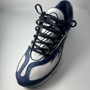 AIR MAX SIZE 11 MENS